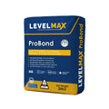 LEVELMAX ProBond  Wall & Floor Tile Adhesive C2TE S1 20kg