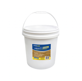 LEVELMAX Primer X Timber 20 kg pail
