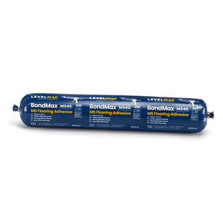 LEVELMAX BondMax MS40 600 ml sausage pack